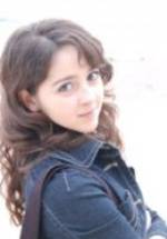 Валерия Валеева фото