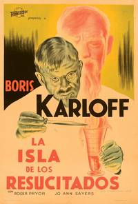 Постер Человек с девятью жизнями