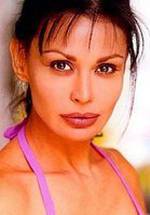 Эдриэнн Сакс фото