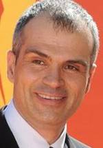 Алессандро Лаи фото