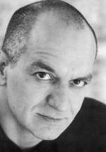 Дэвид Мерсо фото