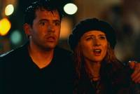 Кадр Годзилла