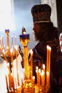 Кадр Гетьман