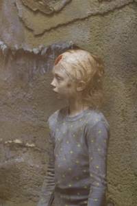 Кадр Демоны Деборы Логан