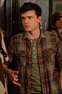 Кадр Прекрасные создания