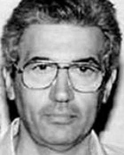 Серджо Мартино фото