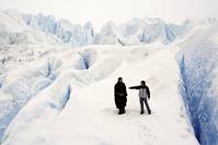 Кадр Унабку. Принцип всего