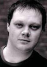 Дэниэл Фирн фото