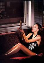 Бижу Филлипс фото