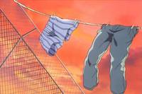 Кадр Девушка с прогноза (видео)