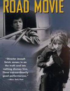 Road Movie
