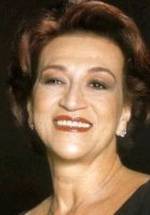 Вики Эрнандес фото