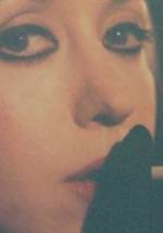 Леди Джей Браер Пи-Орридж фото