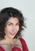 Доун Р. Ферри фото