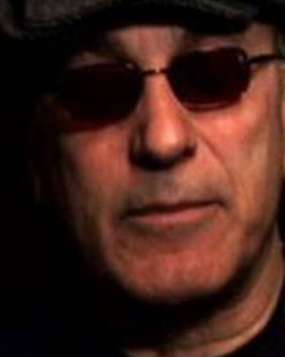 Джозеф Д. Пистон фото