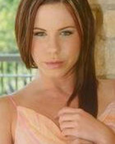 Натали Джонс фото