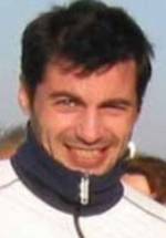 Себастьян Шарль фото