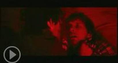 Фрагмент №6