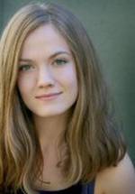 Мэри Нельсон фото