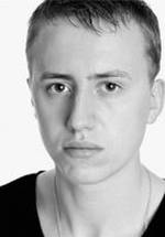 Тео Барклем-Биггз фото