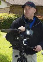 Джеймс МакДональд фото