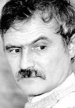 Михаил Беликов фото