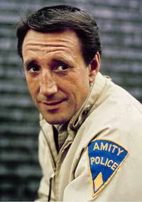 Кадр Челюсти