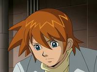 Кадр Соник X