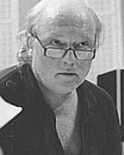 Ульрих Вильдгрубер фото