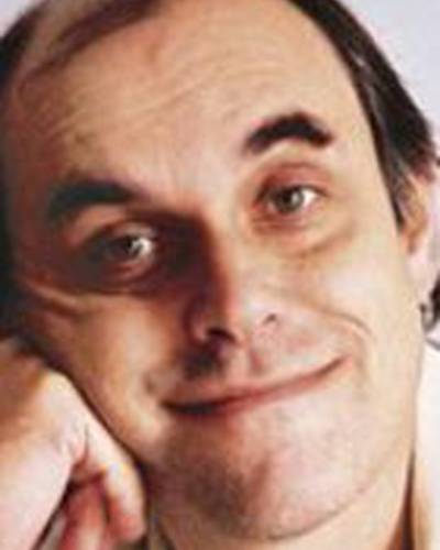 Мирослав Таборски фото