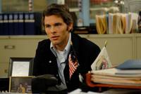 Кадр Посылка