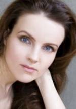 Вероника Беллова фото