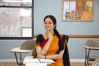 Кадр Инглиш-винглиш