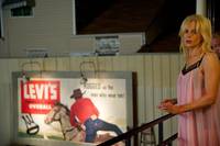 Кадр Газетчик