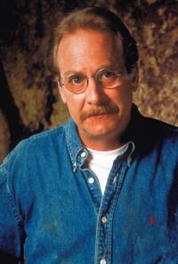 Кадр Робинзоны из Беверли Хиллз