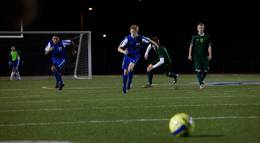 Кадр из фильма "Одержимая" - 1