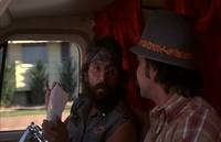 Кадр Чич и Чонг: Следующий фильм. Укуренные заживо!