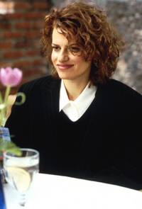 Кадр Чумовая пятница