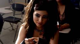 Кадр из фильма "2 спальни, 1 ванная" - 1