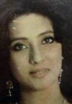 Мун Мун Сен фото