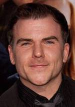 Каллен Мосс фото