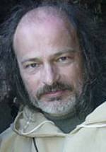 Олег Огий фото