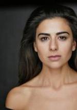 Jumaan Short фото