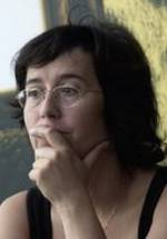 Флоренс Борелли фото