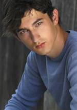 Джулиан Кэйн фото