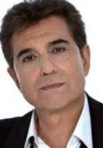 Андрес Пахарес фото