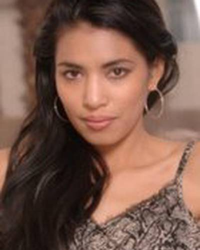 Левина Валона фото