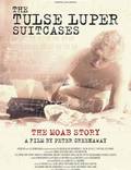 Постер из фильма "Чемоданы Тульса Люпера, часть 1: Моабская история" - 1