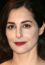 Амира Касар фото