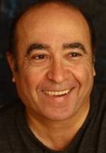 Ролан Марчизио фото